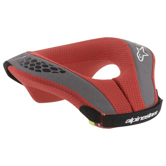 Alpinestars Sequence Youth Neck Roll