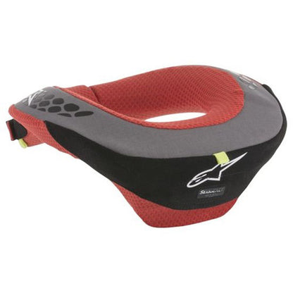 Alpinestars Sequence Youth Neck Roll