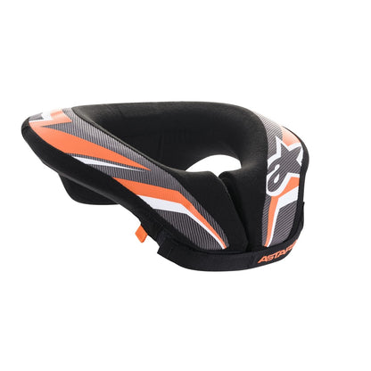 Alpinestars Sequence Youth Neck Roll