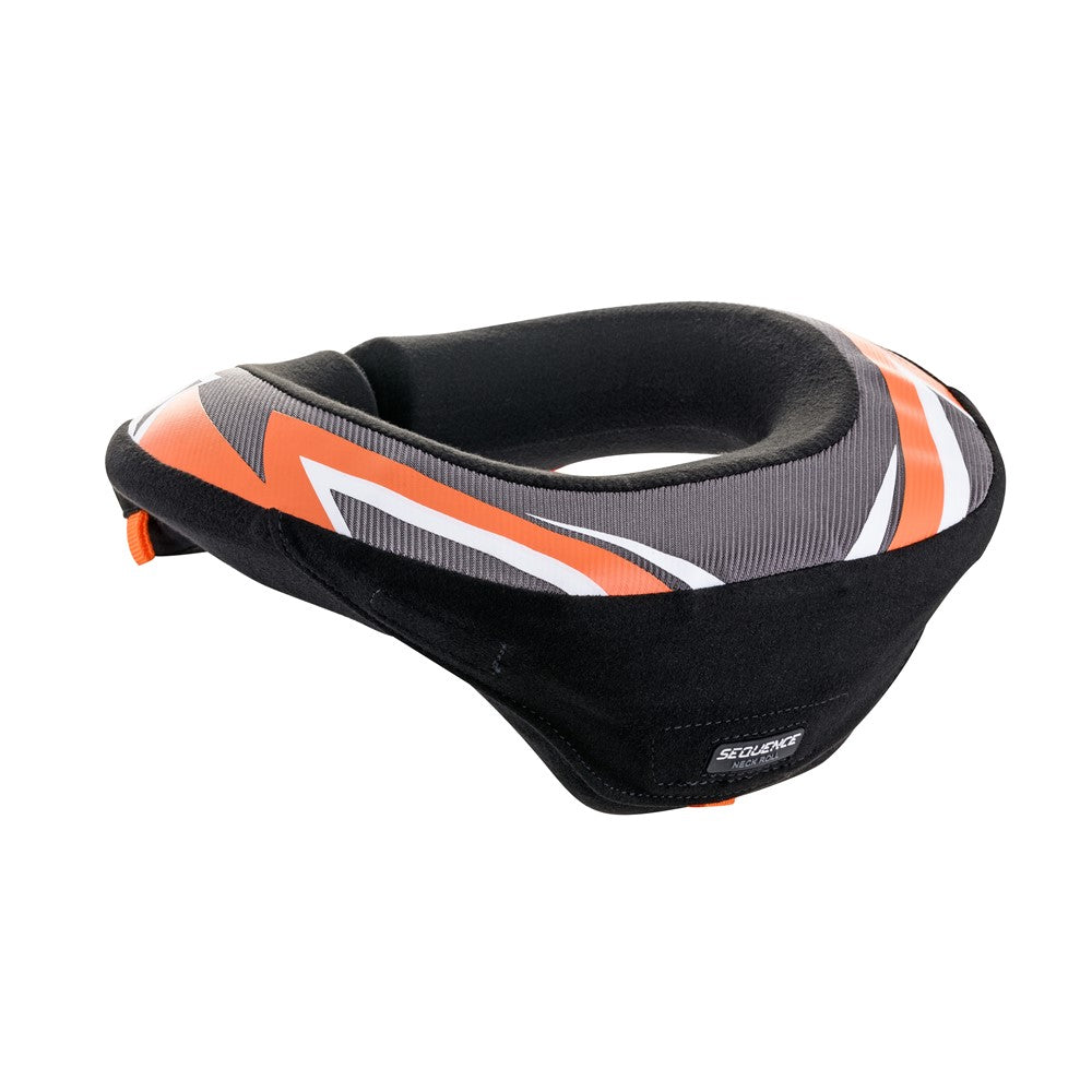 Alpinestars Sequence Youth Neck Roll