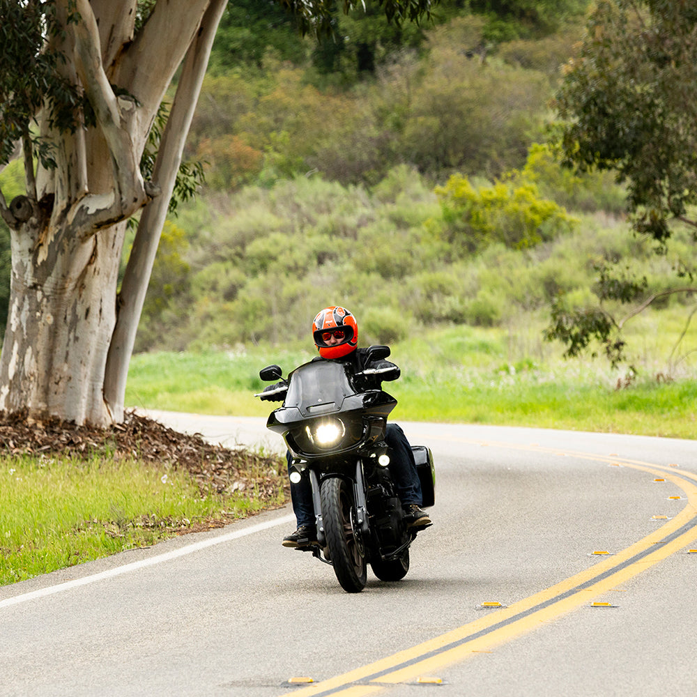 Square App 1002-593-5XX_054