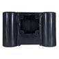 CAPACITOR BOX BASE / TOP FORMULA FM3000 COMPRESSOR