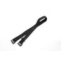 SW MOTECH SYS BAG SHOULDER STRAP