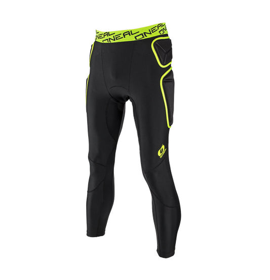 O'Neal TRAIL PRO Pant