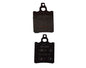 07BB1324-pads