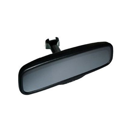 MONGOOSE 5" MIRROR MONITOR