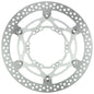 METAL GEAR BRAKE DISC