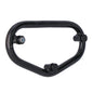 SIDE CARRIER SW MOTECH LEFT KAWASAKI Z650 21-ON