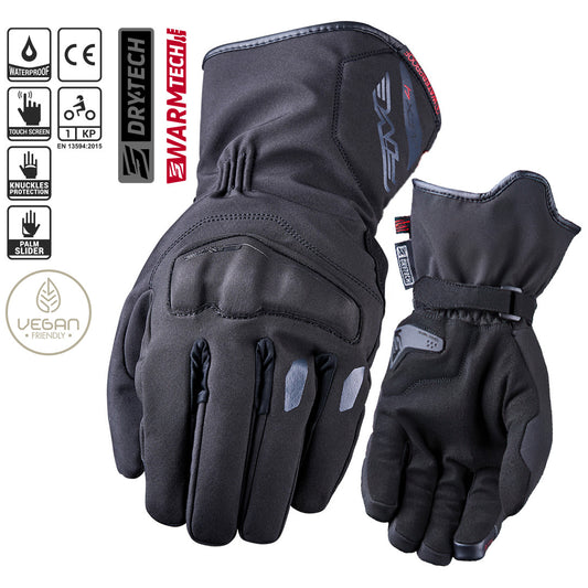 WFX4 WP Gloves