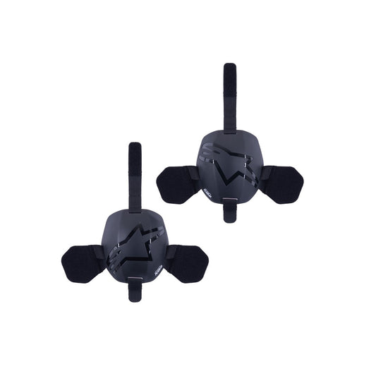 Alpinestars RK-10/7 Knee Cup Kit