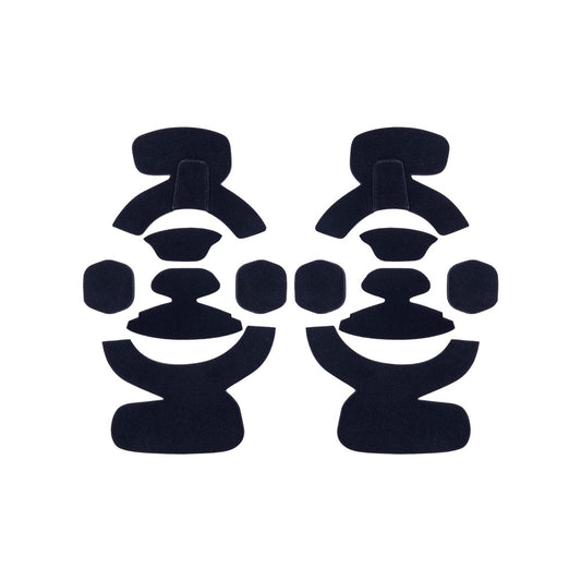 Alpinestars RK-10 Frame Pad Kit