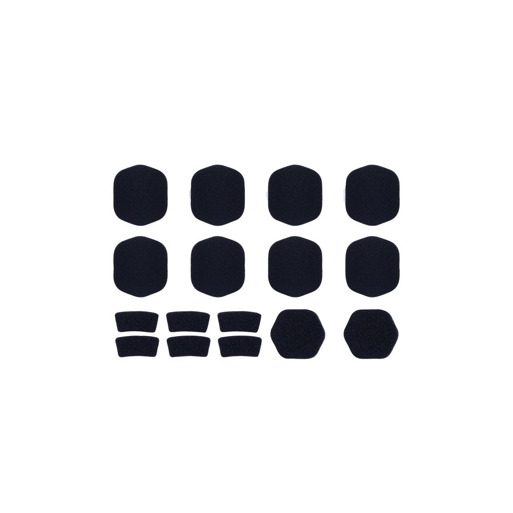 Alpinestars RK Series Knee Brace Pad Kit