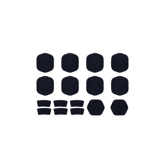 Alpinestars RK Series Knee Brace Pad Kit