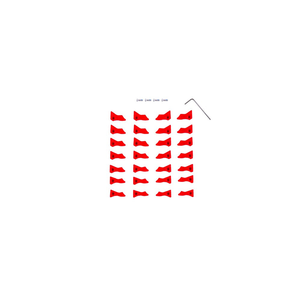 Alpinestars RK-10 Extension Stop Kit