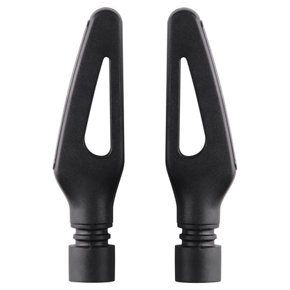 Revolution Universal Indicators - Octane (side)