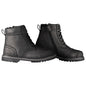 103576-BLK-01
