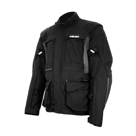 maestrale-black-front-3285
