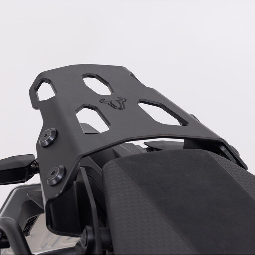 STREET RACK SW MOTECH FOR LUGGAGE KTM 990 DUKE 24-ON