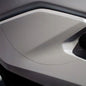 Second Skin Tank Protection for the BMW R 1300 GS '23- (2-piece)