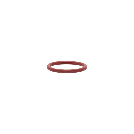 IWATA GRAVITY CUP O RING FOR LARGE CUP FOR NEO HP.CN