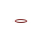 IWATA GRAVITY CUP O RING FOR LARGE CUP FOR NEO HP.CN