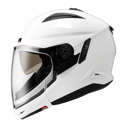 FFM Urban R - Modular - fr $189 RRP