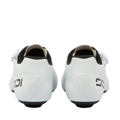 SIDI Fast 3 - White