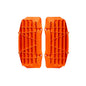 RADIATOR LOUVRES RTECH ORANGE KTM EXC SX XC-W EXC-F SX-F XC-F XCF-W XC-F XCF-W