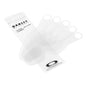 O-Frame 2.0 Pro XS MX Tear-Offs (25 Pack)