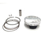 PISTON KIT WOSSNER 80.96MM GASGAS HUSQVARNA KTM 14.4:1