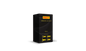 tubeless_valve_kit3