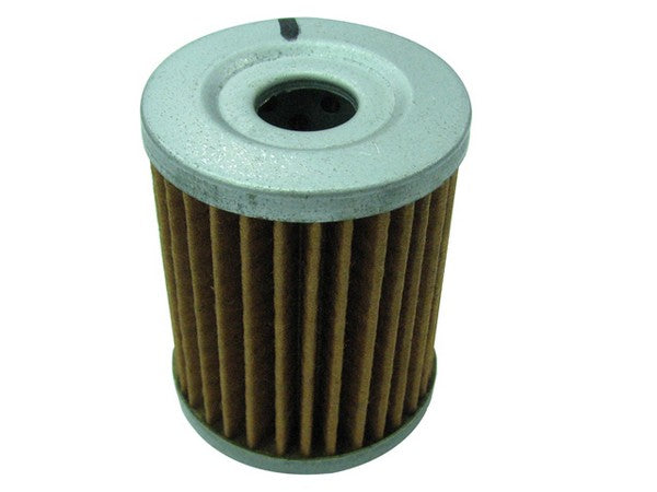 OIL FILTER PSYCHIC HF132 KAWASAKI SUZUKI