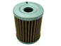 OIL FILTER PSYCHIC HF132 KAWASAKI SUZUKI