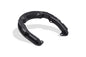 TANK RING SW MOTECH FOR PRO TANK BAGS QUICK LOCK YAMAHA FJ-09 14-21 MT-09 14-21 TRACER 900 14-21
