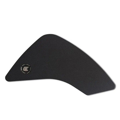 Eazi-Grip - PRO TANK GRIP - Yamaha MT-03 20-25 - BLACK