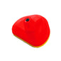 AIR BOX WASH COVER RTECH HONDA CRF250F CRF250R CRF250X CRF450R CRF450X KAWASAKI KX250F KX450F