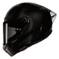 X84000809324_NOLAN-XSERIES-X-804-RS-ULTRA-CARBON-P