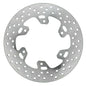 METAL GEAR BRAKE DISC