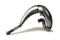 EXPANSION CHAMBER DEP STEEL FINISH HONDA CR250R 00-01