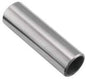 GUDGEON PIN WOSSNER 19 x 61 x 13MM KAWASAKI KX500 88-04