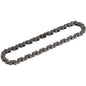 OIL PUMP DRIVE CHAIN 50 LINK OEM FITMENT HONDA