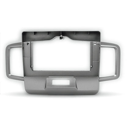 FITTING KIT 10.1" DASH HONDA FREED 2008 - 2014 (BLACK)