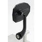 Type-2-black