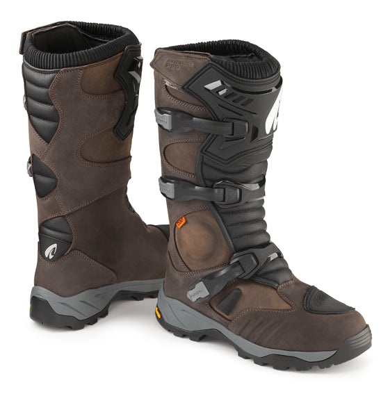 Forma Adventure Pro Dry - Adv Riding