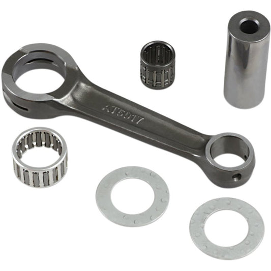 CONROD KIT WOSSNER BETA GAS GAS  HUSQVARNA  KTM