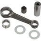 CONROD KIT WOSSNER BETA GAS GAS  HUSQVARNA  KTM