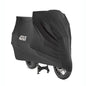 S204_bike-coverLor