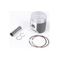 PISTON KIT VERTEX 53.96MM GAS GAS MC HUSABERG TE HUSQVARNA TC TE KTM EXC SX XC W