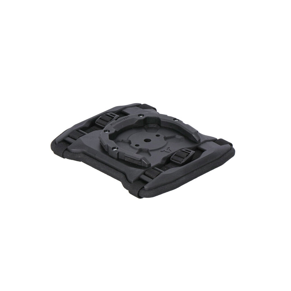 SEAT RING SW MOTECH FOR PRO TANK BAGS