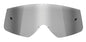 GOGGLE LENS THOR CONQUER COMBAT SNIPER MIRROR